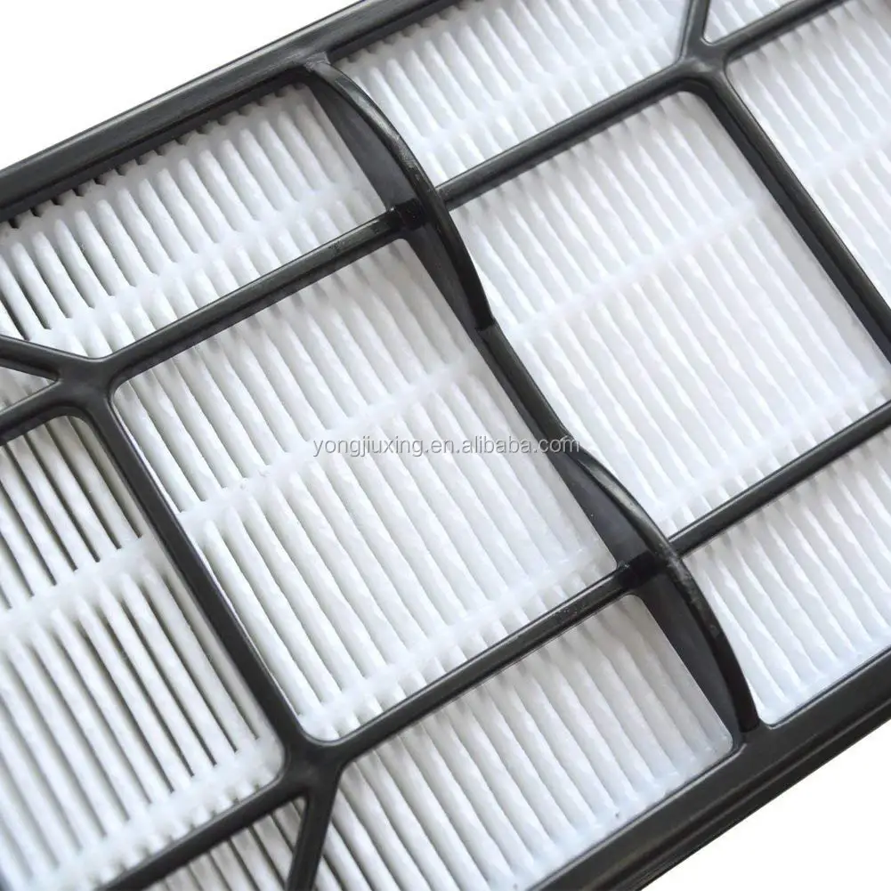 Bsci Fsc Replacement Parts For Kenmore Hepa Vacuum Media Filter Ef9