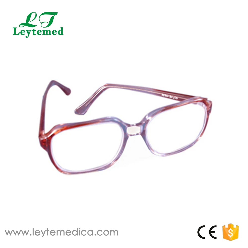 LT1134 LT1137 -1.jpg