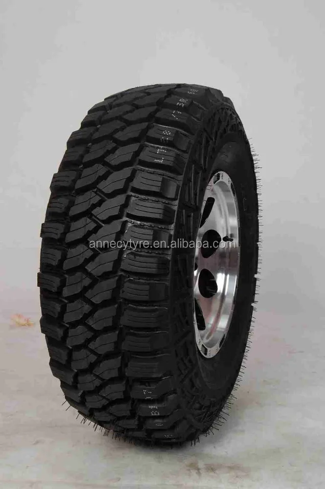 white letter tire 31 10 mud tires car tire with white letter suv 4 4 road car tire 31 10 50r15 in high white letter tire 31 10 mud tires car tire with white letter suv 4 4 road car tire 31 10 50r15 in high