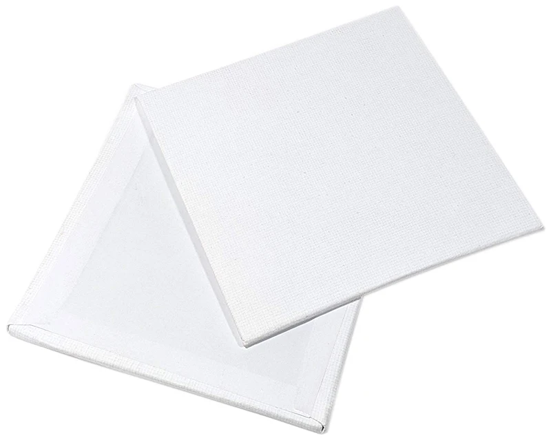 canvas panel (7).jpg
