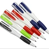 Pen 2.0 3.0 Wholesale Branded LOGO flash drives custom logo 1GB 2GB 4GB 8GB 16GB 32Gb 64 GB usb flash drive promotion usb