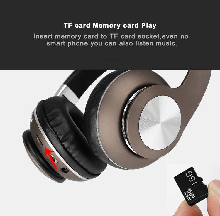 amazon best seller headset