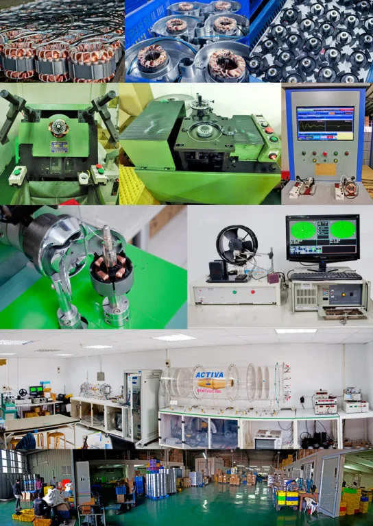 Activa factory-s.jpg