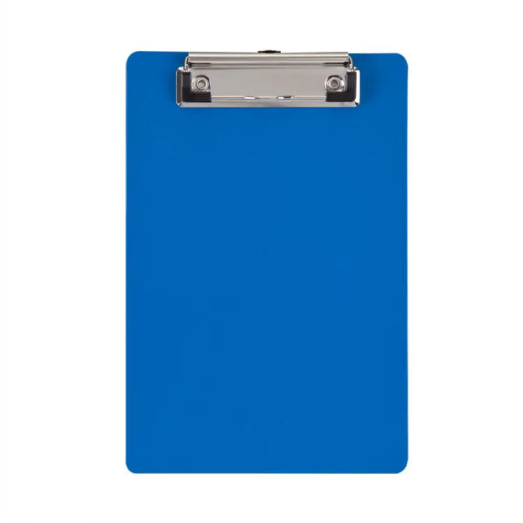 A3 Double Folding Clipboard Buy Folding Clipboard,Double Clipboard,A3