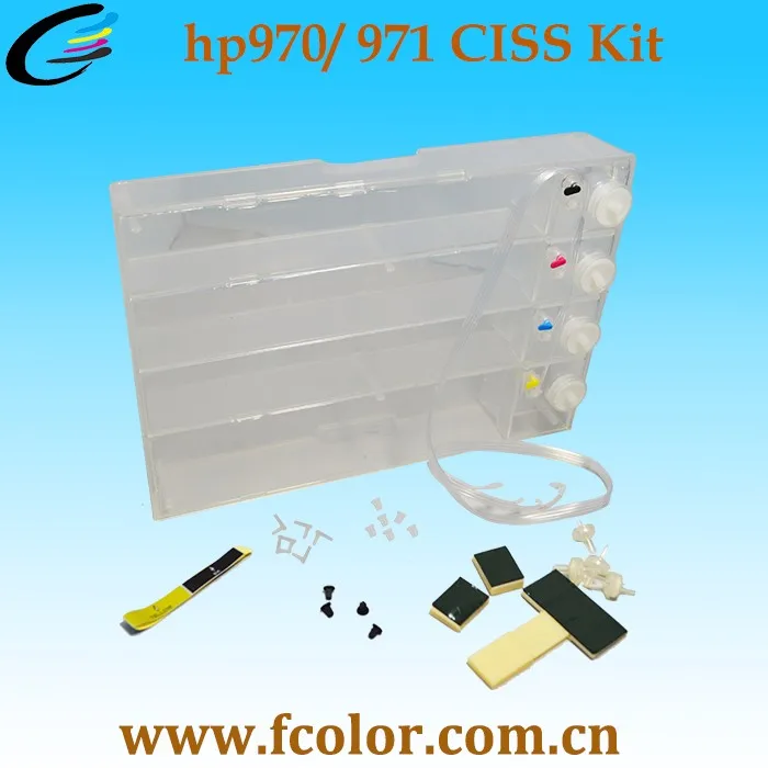 Factory Professional UV Dye Ink For P6080/P8080/P7080/P9080