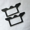 oem metal processing quick cnc making rc car parts aluminum