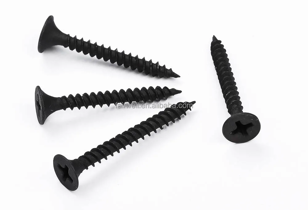 Sound Fastener in a British podcast