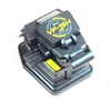 INNO original VF-15H High Precision fiber optic Cleaver fiber optic cutter/cuting tools