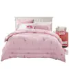Good quality thin comforter, thick comforter, printed comforter