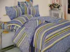 100% cotton bedsheet