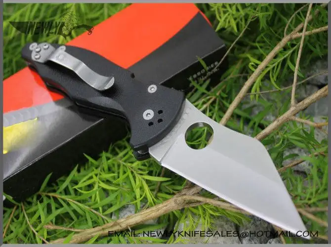 Custom Handmade Folding Blade Knife Pocket Knife Promotional