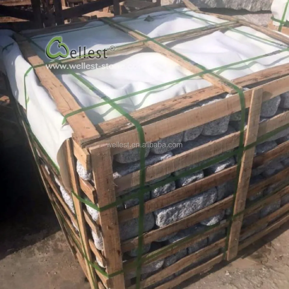 Tumble Bluestone Driveway Brick Pavers Buy Bluestone Pavers,Cheap