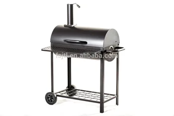 New Size Wood Fired Outdoor Pizza Oven Bbq Grill Buy New Size Wood Fired Outdoor Pizza Oven Bbq Grill Unique Bbq Grills Best Charcoal Grill Smoker