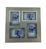 Manufacturer Supplies multi mirror Picture Photo Frame In China