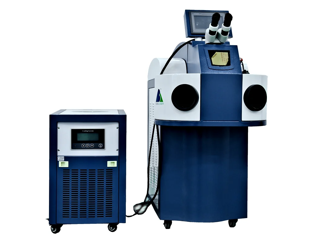 Jewelry Laser Welding Machine Buy Gold Laser Welding Machine,Jewelry