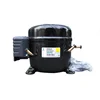 GX21TB SC21G compressors for cold room