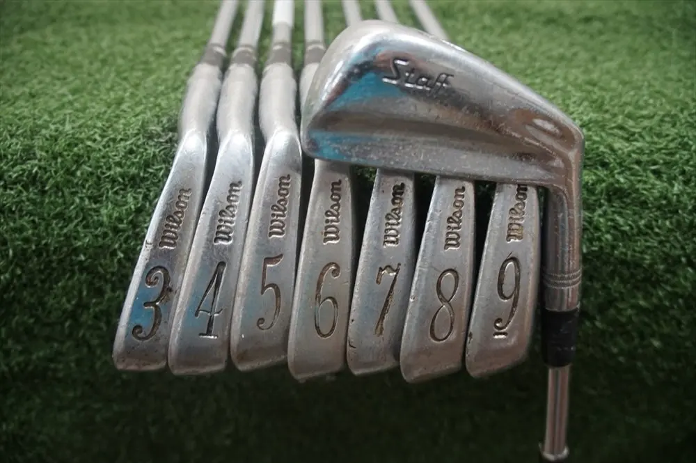 Cheap Blade Iron Set, find Blade Iron Set deals on line at