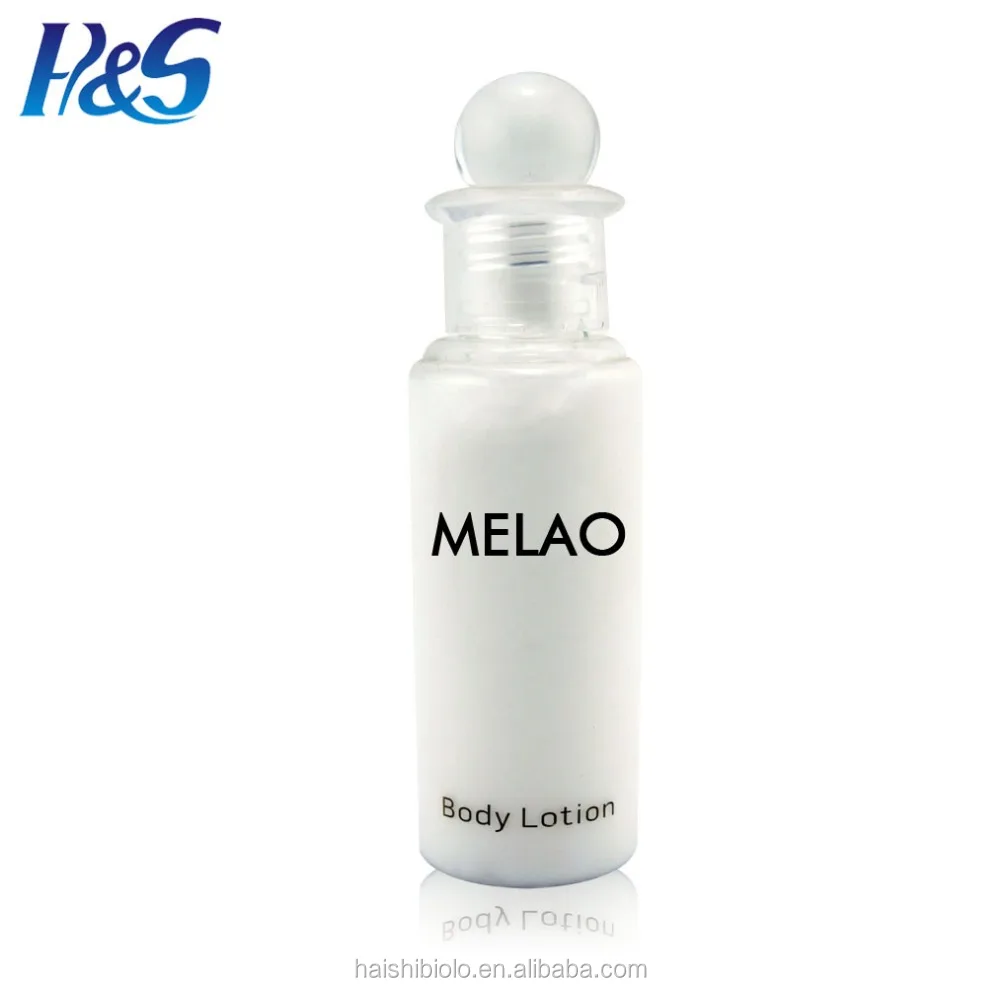 Loç u00e3o para a pele seca org u00e2nica creme para as m u00e3os melhor hidratante corporal Loções corporais Aparador Grama Tramontina ~ Loç u00e3o para a pele seca org u00e2nica creme para as m u00e3os melhor hidratante corporal Loções corporais
