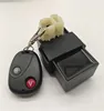 Scooter Spare Parts CDI Remote