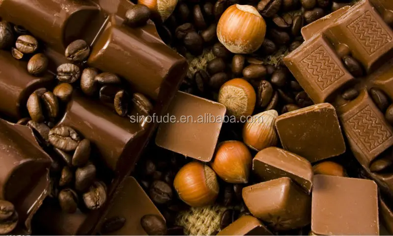 chocolate machine2.jpg