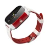 New developing I365 GPS watch GPS tracker best waterproof FA23 kids phonewatch