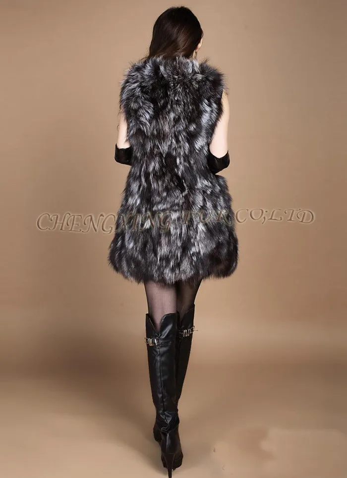 CX-G-B-109B (4) .jpg