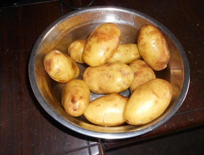56.jpg