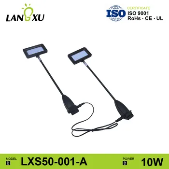 Daisy Chain Light Smd 5050 Trade Show Exhibition Stand Arm Lights Daisy Chain Light Smd 5050 Trade Show Exhibition Stand Arm Lights