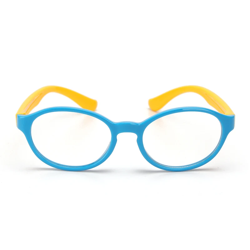 flexible frame sunglasses