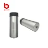 180uf 2000vdc energy pulse capacitor from ZHIYUE GROUP