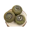 Good taste shu puer tea Small green orange pu'er ripe tea 500g/box