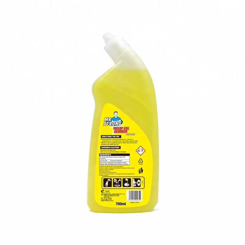 Lasting Fresh Best Toilet Liquid Toilet Cleaner Buy Best Toilet