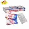 Cheap Halal Mint Chewing Gum