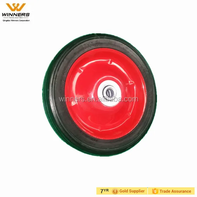 7x1.5 solid rubber 1.jpg
