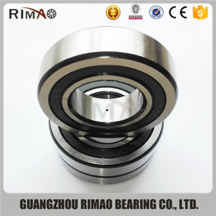 5001 5001-2rs angular contact ball bearing manufacturer alibaba manufacturer.png