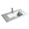 China First grade cabinet basin for hotel