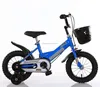 new products 2019 bicycle for kids children four wheel bike