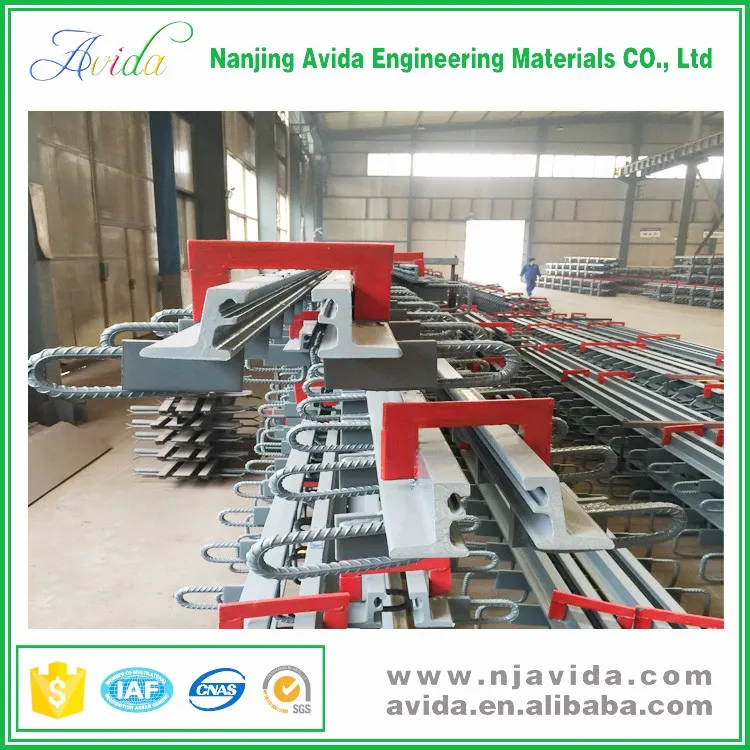 high-quality-heavy-bridge-noise-reduction-seismic-steel-definition-of