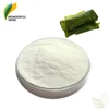 Organic seaweed protein powder Kelp fucoxanthin Undaria Pinnatifida Extract
