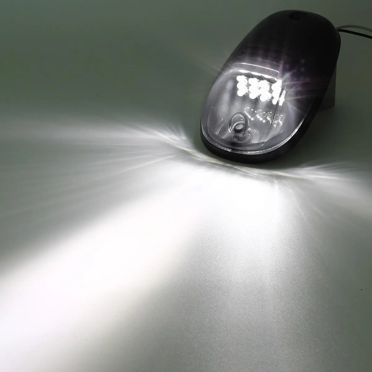 61qBh2IXWYL._SL1200_