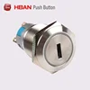Multifunctional livolo switch