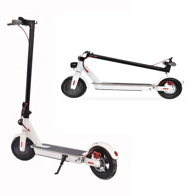 freestyler electric bike