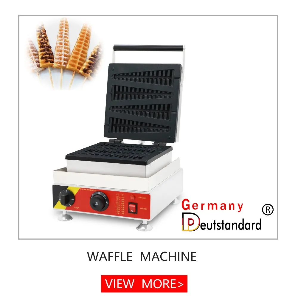 Desktop Electric Heating Tteokbokki Dukbokki Maker Machine Nonstick Cake  Spicy Korean Style Stir Fried Rice Cake Maker Machine - Waffle, Doughnut &  Cake Makers - AliExpress