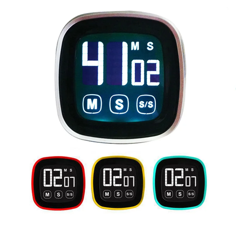 kitchen timer (3).jpg