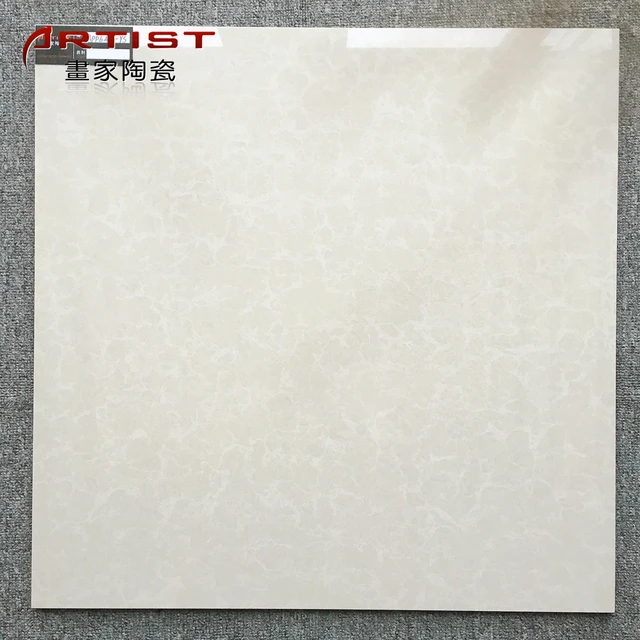China Raw Material Of Ceramic Tile Wholesale 🇨🇳 - Alibaba China Raw Material Of Ceramic Tile Wholesale 🇨🇳 - Alibaba