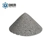 Pure conductive micron / nano silver powder 7440-22-4 ag nanopowder / nanoparticles price