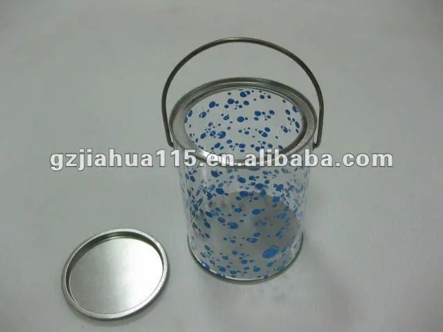 1230102970289_hz_myalibaba_web5_8368[1]
