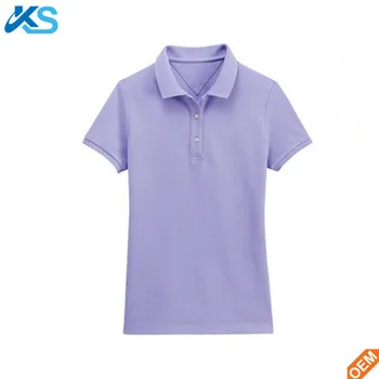 uniformes camisas tipo polo