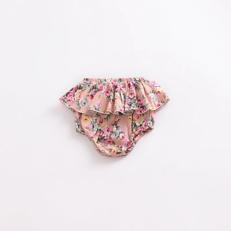 8799369165_816953064