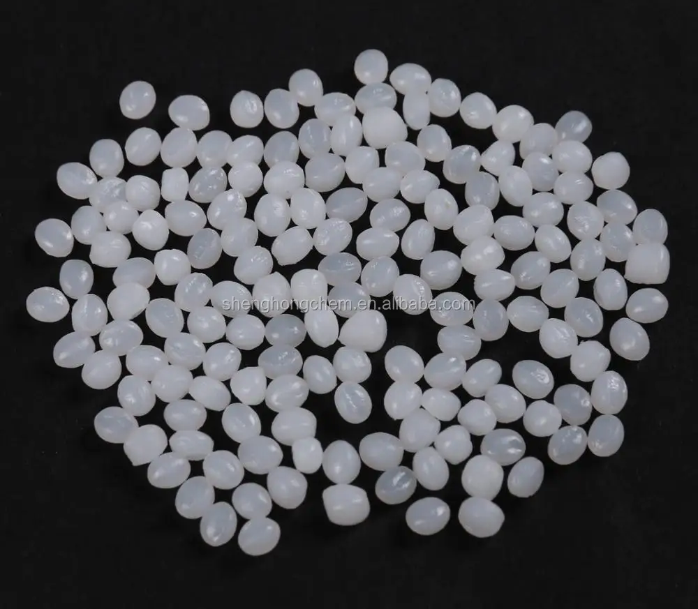 Thermoplastic Polyurethane Resin Best Price High Quality Tpu Resin